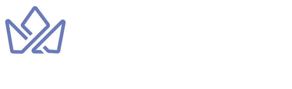 Dei Reali Corporate Consulting